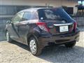2014 Toyota Vitz