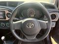 2014 Toyota Vitz