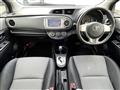 2013 Toyota Vitz