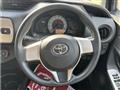 2015 Toyota Vitz