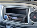 2012 Toyota Vitz