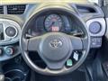 2012 Toyota Vitz