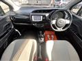 2016 Toyota Vitz