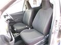 2017 Toyota Vitz