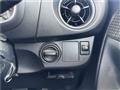 2017 Toyota Vitz