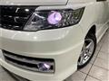 2008 Nissan Serena