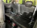 2008 Nissan Serena