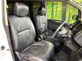 2008 Nissan Serena