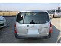 2012 Toyota Probox Wagon