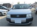 2012 Toyota Probox Wagon