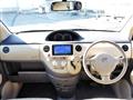 2008 Toyota Sienta