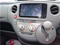 2009 Toyota Sienta