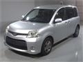 2013 Toyota Sienta