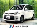 2011 Toyota Sienta