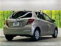 2015 Toyota Vitz