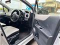 2012 Toyota Vitz