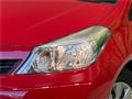 2012 Toyota Vitz