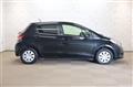 2012 Toyota Vitz