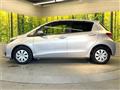 2013 Toyota Vitz