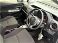 2015 Toyota Vitz
