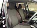 2015 Toyota Vitz