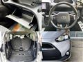 2015 Toyota Sienta