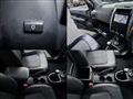 2009 Nissan X-Trail