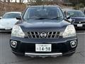 2009 Nissan X-Trail