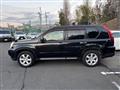 2009 Nissan X-Trail