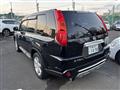 2009 Nissan X-Trail