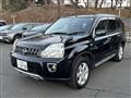 2009 Nissan X-Trail