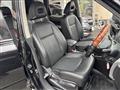 2009 Nissan X-Trail