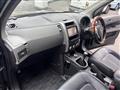 2009 Nissan X-Trail