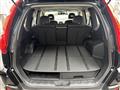 2009 Nissan X-Trail