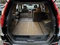 2009 Nissan X-Trail