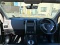2009 Nissan X-Trail