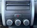 2009 Nissan X-Trail