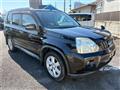 2009 Nissan X-Trail