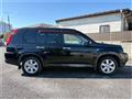2009 Nissan X-Trail