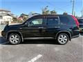 2009 Nissan X-Trail