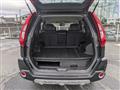 2012 Nissan X-Trail