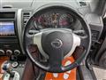 2012 Nissan X-Trail
