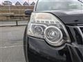 2012 Nissan X-Trail