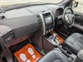 2012 Nissan X-Trail