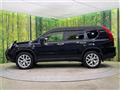 2013 Nissan X-Trail