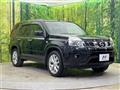 2013 Nissan X-Trail