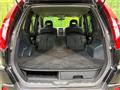 2013 Nissan X-Trail