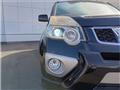 2011 Nissan X-Trail
