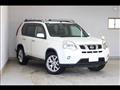 2011 Nissan X-Trail