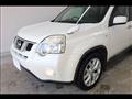 2011 Nissan X-Trail